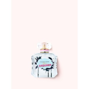 Парфюм Victoria’s Secret TEASE DREAMER EAU DE PARFUM духи 50МЛ
