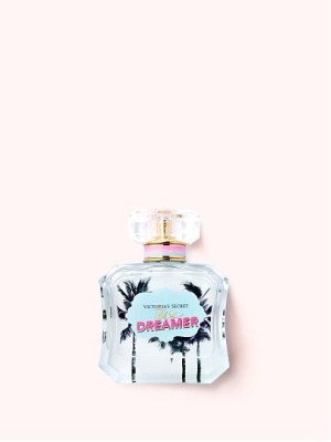 Парфюм Victoria’s Secret TEASE DREAMER EAU DE PARFUM 50МЛ