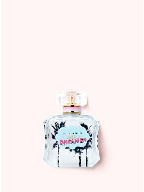 Парфуми Victoria's Secret TEASE DREAMER EAU DE PARFUM 50МЛ
