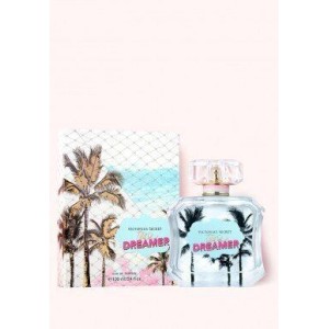 Парфюм Victoria’s Secret TEASE DREAMER EAU DE PARFUM духи 50МЛ