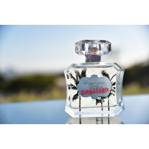 Парфюм Victoria’s Secret TEASE DREAMER EAU DE PARFUM духи 50МЛ