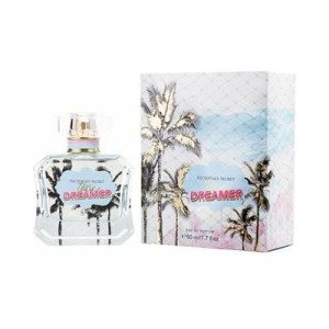 Парфюм Victoria’s Secret TEASE DREAMER EAU DE PARFUM духи 50МЛ