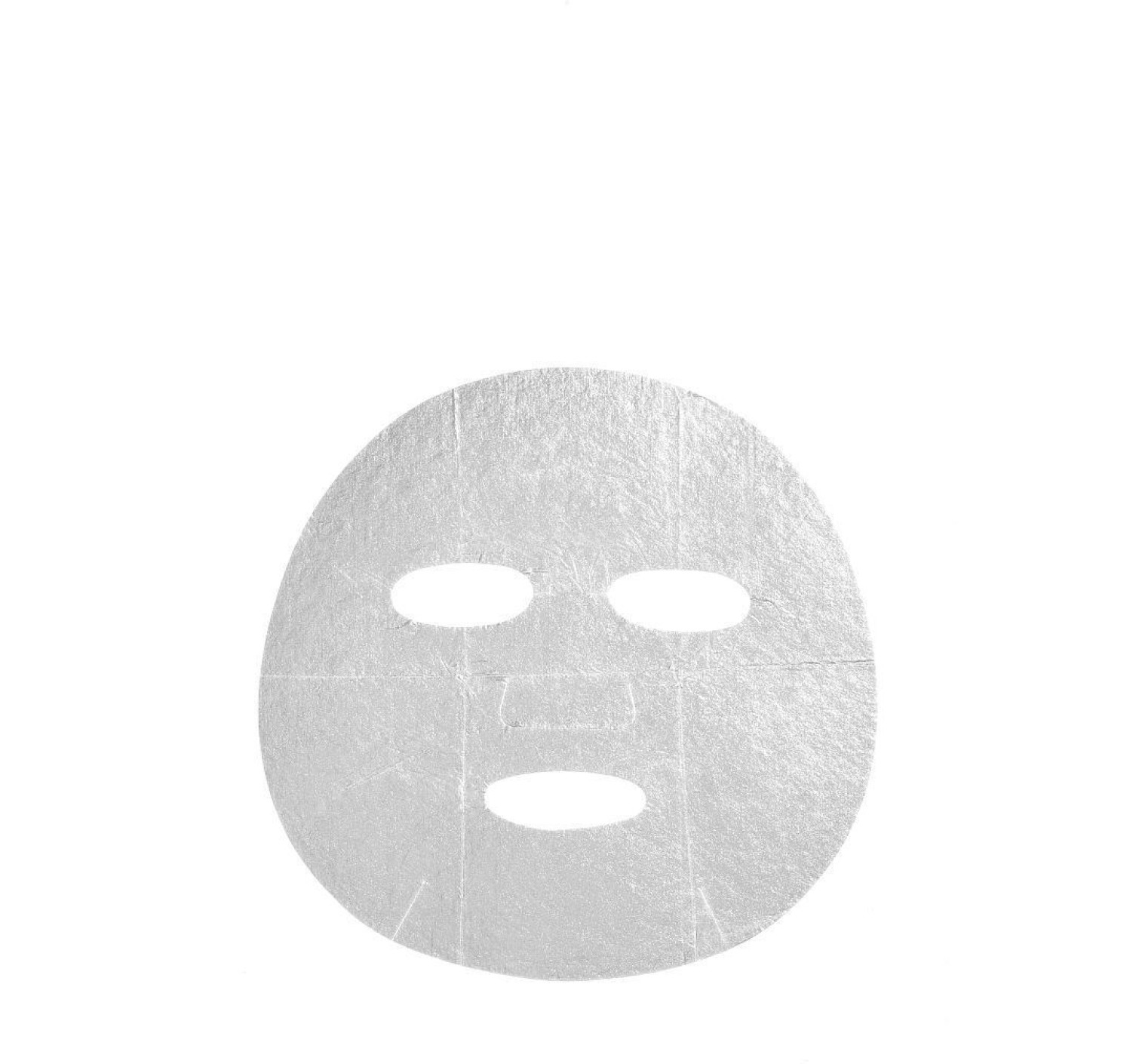 МАСКА для лица Victoria's Secret PINK Foil Sheet Masks Silver Belle