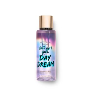 Спрей для тела Victoria´s Secret Day Dream