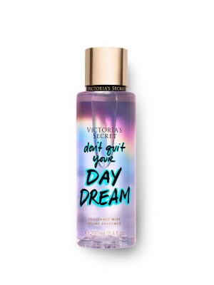 Спрей для тела Victoria´s Secret Day Dream