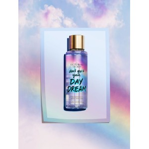 Спрей для тела Victoria´s Secret Day Dream