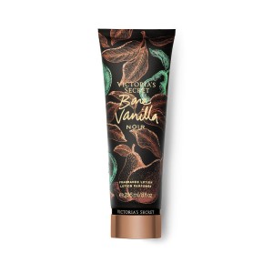 ЛОСЬОН ДЛЯ ТЕЛА BARE VANILLA NOIR ВИКТОРИЯ СИКРЕТ