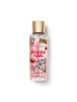 Спрей для тела Виктория Сикрет Backstage Angel