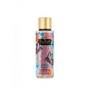 СПРЕЙ ДЛЯ ТЕЛА PURPLE HAZE VICTORIA’S SECRET