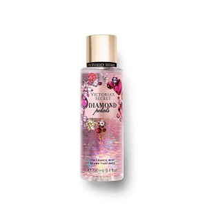 СПРЕЙ DIAMOND PETALS - VICTORIA'S SECRET