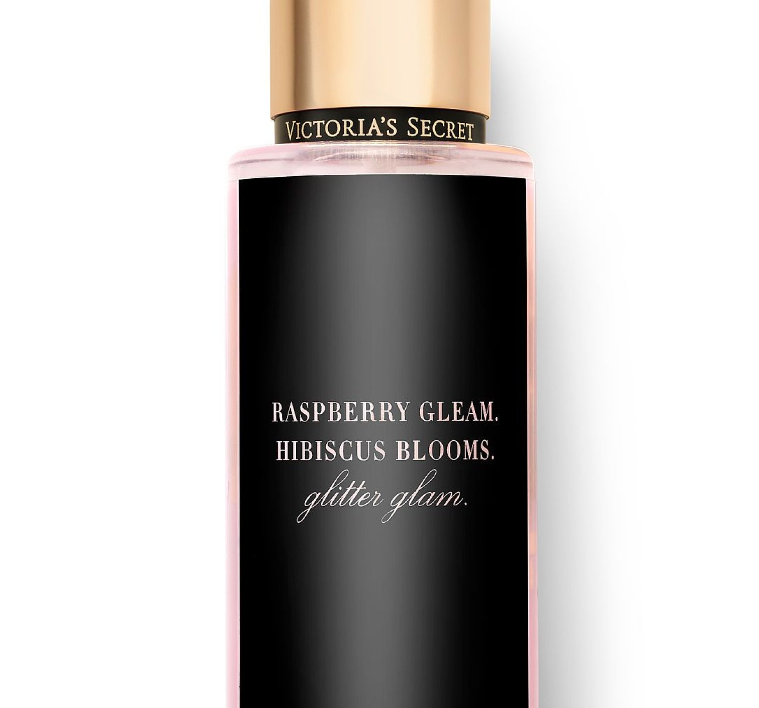 СПРЕЙ DIAMOND PETALS - VICTORIA'S SECRET
