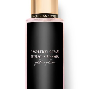 СПРЕЙ DIAMOND PETALS - VICTORIA'S SECRET