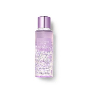 Спрей для тела Виктория Сикрет LOVE SPELL FROSTED