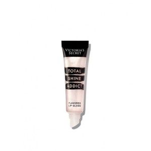БЛЕСК ДЛЯ ГУБ ICED TOTAL SHINE ADDICT VICTORIA'S SECRET