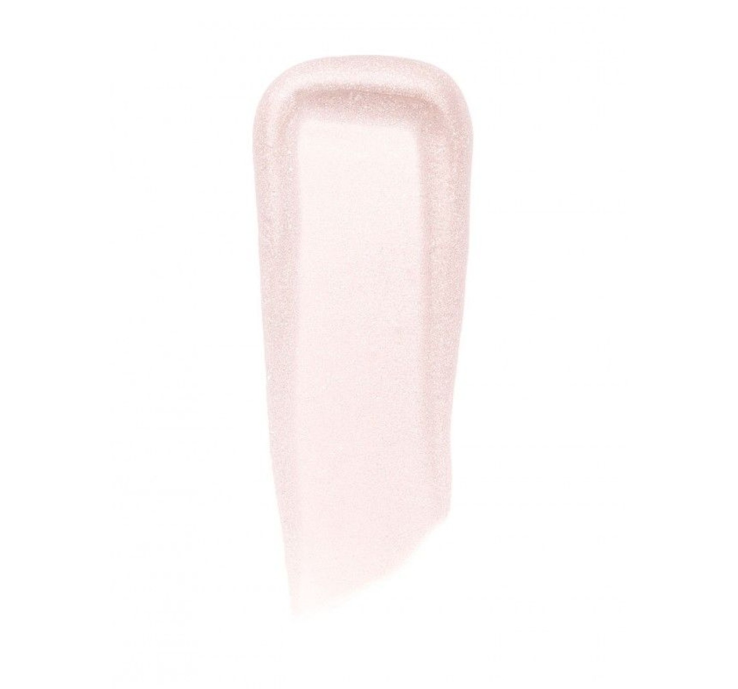 БЛЕСК ДЛЯ ГУБ ICED TOTAL SHINE ADDICT VICTORIA'S SECRET