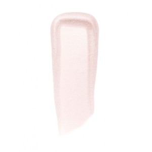 БЛЕСК ДЛЯ ГУБ ICED TOTAL SHINE ADDICT VICTORIA'S SECRET