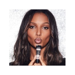БЛЕСК ДЛЯ ГУБ ICED TOTAL SHINE ADDICT VICTORIA'S SECRET