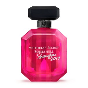 ПАРФЮМ VICTORIA'S SECRET BOMBSHELL SHANGHAI 50МЛ