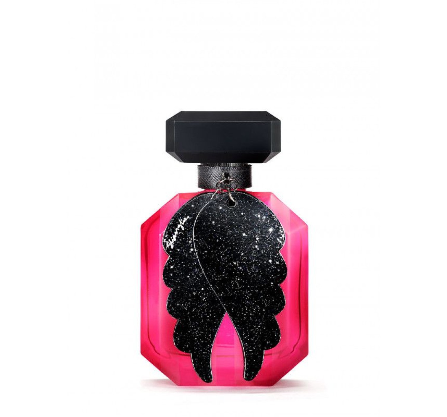 ПАРФЮМ VICTORIA'S SECRET BOMBSHELL SHANGHAI 50МЛ