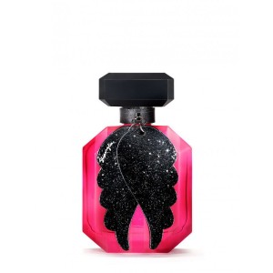 ПАРФЮМ VICTORIA'S SECRET BOMBSHELL SHANGHAI 50МЛ