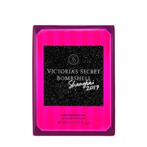 ПАРФЮМ VICTORIA'S SECRET BOMBSHELL SHANGHAI 50МЛ