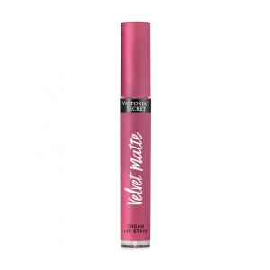 БЛЕСК ДЛЯ ГУБ МАТОВАЯ КРЕМ-ПОМАДА ДЛЯ ГУБ MAGNETIC  VELVET MATTE   VICTORIA'S SECRET