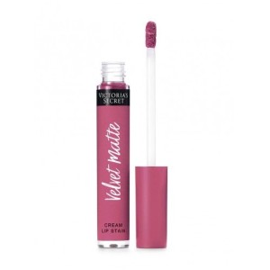 БЛЕСК ДЛЯ ГУБ МАТОВАЯ КРЕМ-ПОМАДА ДЛЯ ГУБ MAGNETIC  VELVET MATTE   VICTORIA'S SECRET
