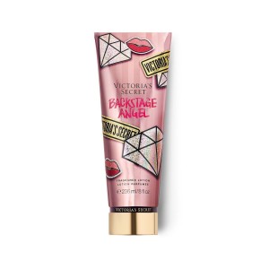 Лосьон для тела Victoria’s Secret BACKSTAGE ANGEL
