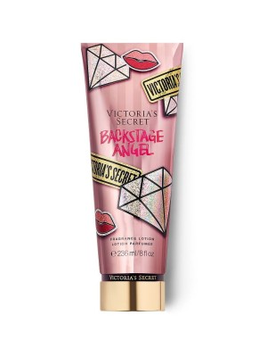 Лосьйон для тіла Victoria's Secret BACKSTAGE ANGEL
