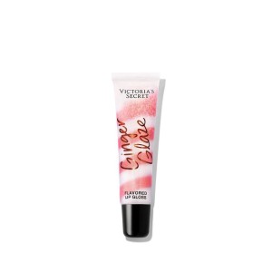 БЛЕСК ДЛЯ ГУБ VICTORIA'S SECRET Limited Edition Lip Gloss - Ginger Glaze