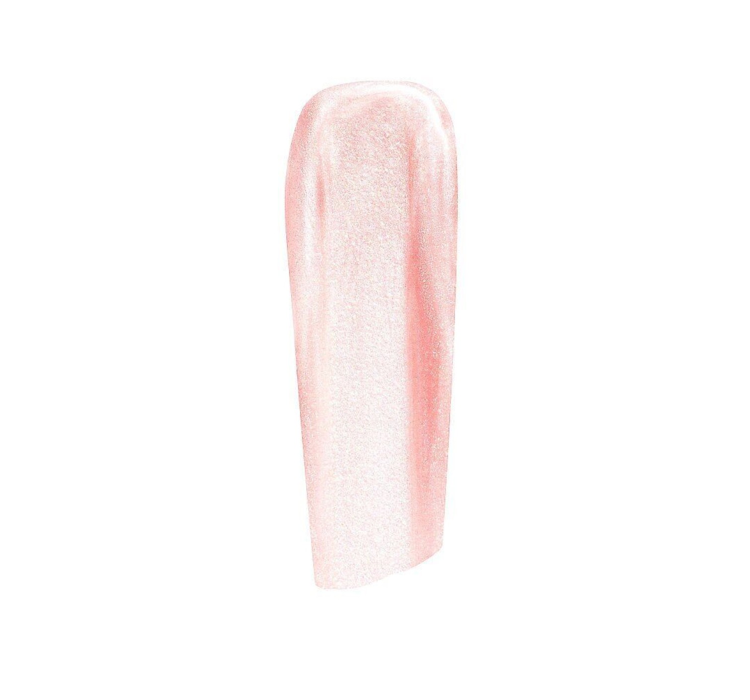 БЛЕСК ДЛЯ ГУБ VICTORIA'S SECRET Limited Edition Lip Gloss - Ginger Glaze