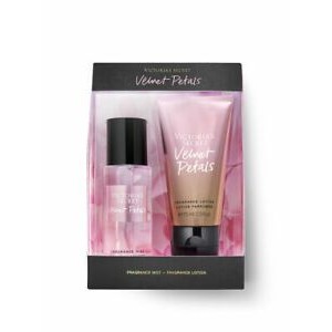 Подарочный набор Velvet Petals