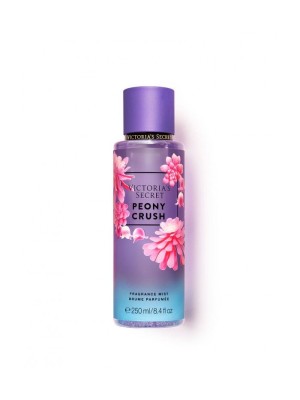Спрей для тіла Вікторія Сікрет PEONY CRUSH