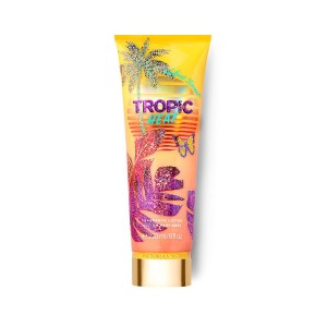 Лосьон для тела Victoria’s Secret Tropic Dreams TROPIC HEAT