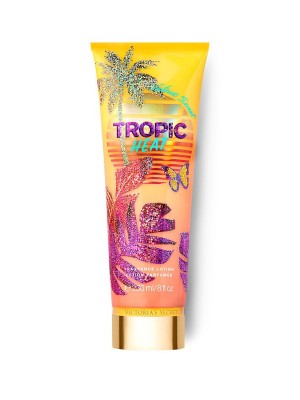 Лосьон для тела Victoria’s Secret Tropic Dreams TROPIC HEAT