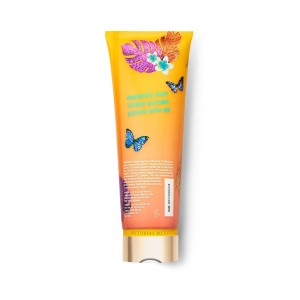 Лосьон для тела Victoria’s Secret Tropic Dreams TROPIC HEAT
