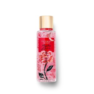 Спрей для тела Victoria's Secret Mystic Lover 