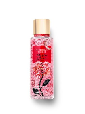 Спрей для тела Victoria's Secret Mystic Lover 