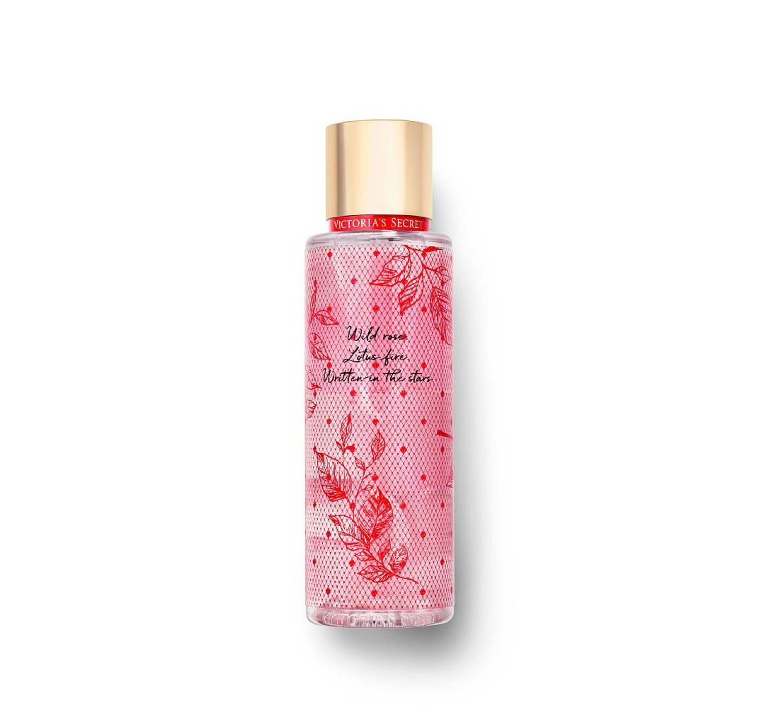Спрей для тела Victoria's Secret Mystic Lover 