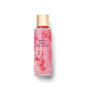 Спрей для тела Victoria's Secret Mystic Lover 