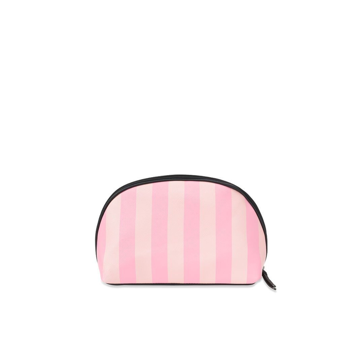 СРЕДНЯЯ КОСМЕТИЧКА Bombshell Wild Flower Glam Bag Victoria’s Secret