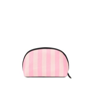 СРЕДНЯЯ КОСМЕТИЧКА Bombshell Wild Flower Glam Bag Victoria’s Secret