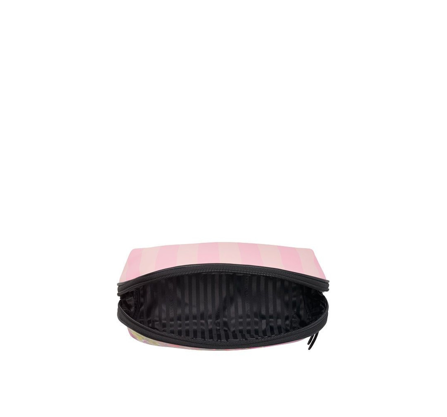 СРЕДНЯЯ КОСМЕТИЧКА Bombshell Wild Flower Glam Bag Victoria’s Secret