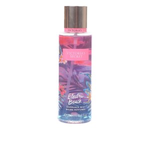 СПРЕЙ ELECTRIC BEACH - VICTORIAS SECRET