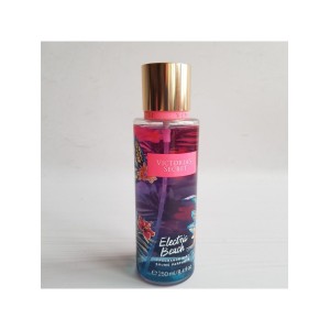 СПРЕЙ ELECTRIC BEACH - VICTORIAS SECRET