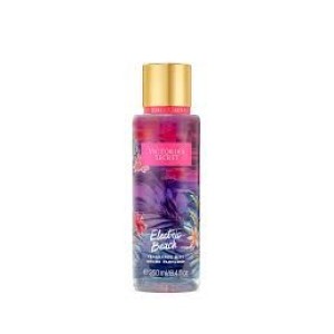 СПРЕЙ ELECTRIC BEACH - VICTORIAS SECRET