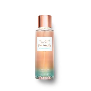 Bare Vanilla Sunkissed - Спрей для тіла Victoria's Secret
