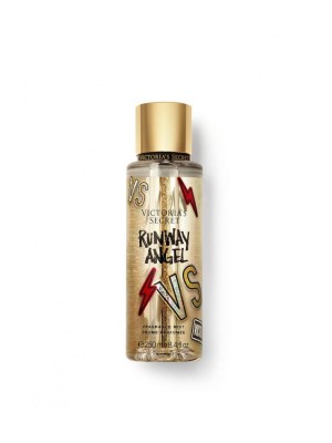 Спрей для тела Виктория Сикрет RUNWAY ANGEL VICTORIA’S SECRET