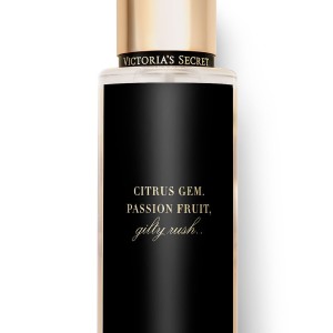СПРЕЙ GOLD STRUCK - VICTORIA'S SECRET