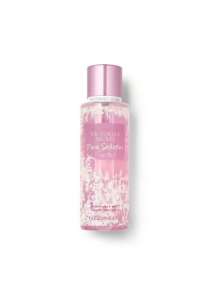 СПРЕЙ ДЛЯ ТІЛА PURE SEDUCTION FROSTED - VICTORIA'S SECRET